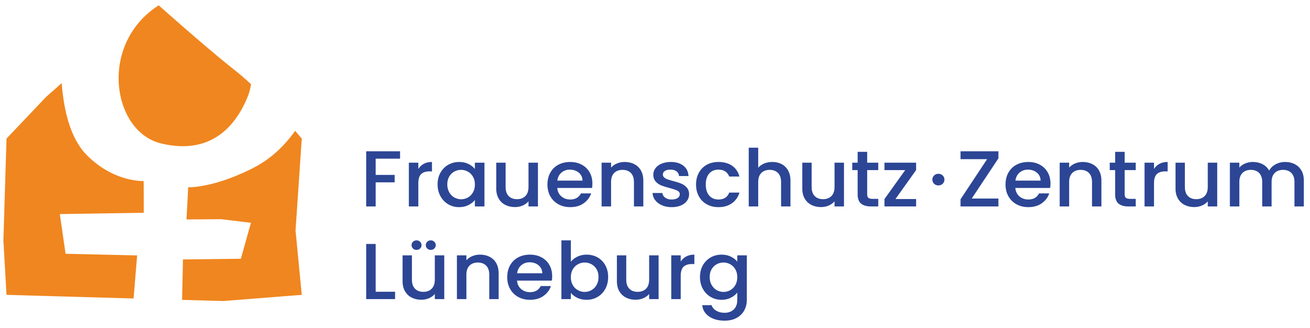 Frauenschutzzentrum Lüneburg